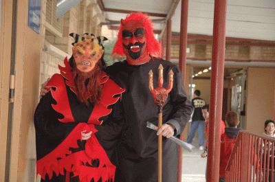 20080206140837-flori-juanjo.gif